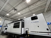 off-campside thumbnail