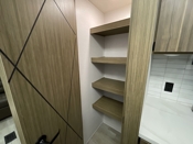 pass-through-storage thumbnail