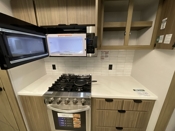 stove-oven-open thumbnail