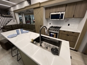 stove-oven thumbnail