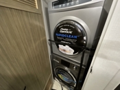 washer-dryer thumbnail