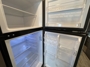 fridge-open