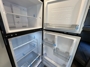fridge-open