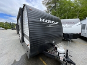 Asset Image