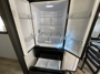 fridge-open