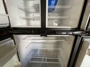 fridge-open