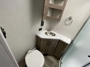bathroom-1