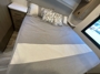 bedroom-1