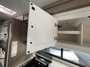 cabinet-1