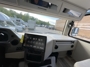 controls-1