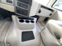 controls-2