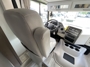 driver-seat