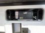 inverter