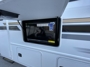outside-tv