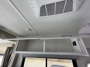 pass-through-storage