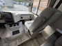passenger-seat