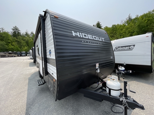 RV carousel image 1