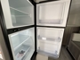 fridge-open
