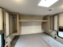 bedroom-2