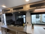 entertainment-center