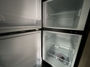 fridge-open