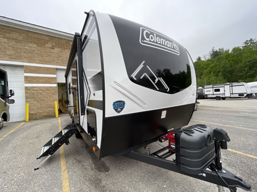 RV carousel image 1
