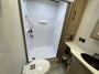 bathroom-1