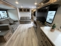 living-area-main-2