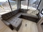bunk-room