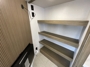 pass-through-storage