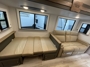 bunk-room