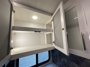 cabinet-1
