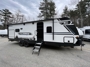 campside