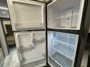 fridge-open