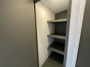 pass-through-storage