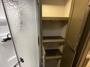 washer-dryer