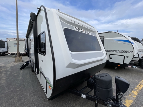 RV carousel image 1