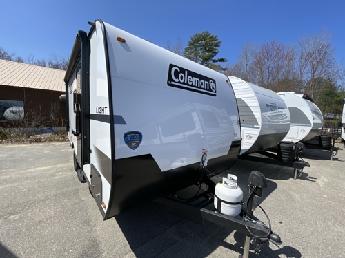 RV carousel image 1