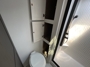 bathroom-2