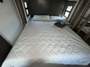 bedroom-1