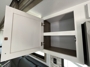 cabinet-2