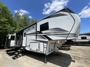 campside