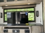 entertainment-center