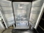 fridge-open