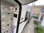 outside-shower