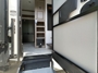 steps