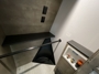 washer-dryer