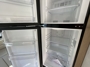 fridge-open