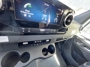 controls-2