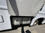 inverter